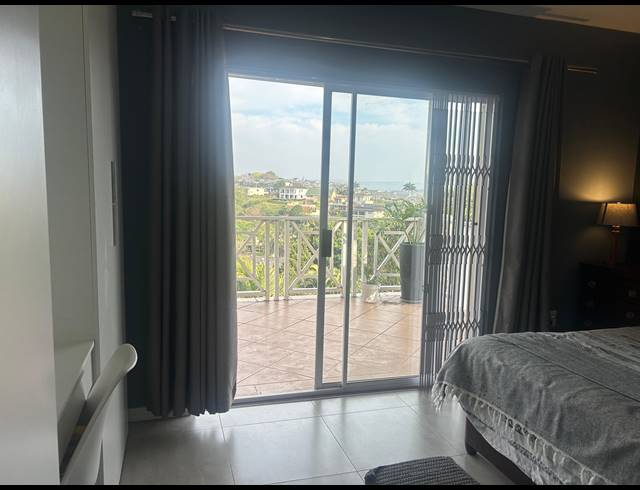 3 BEDROOM DUPLEX FOR SALE IN SUNNINGDALE